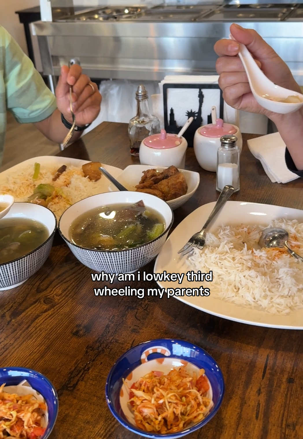 @kim kim