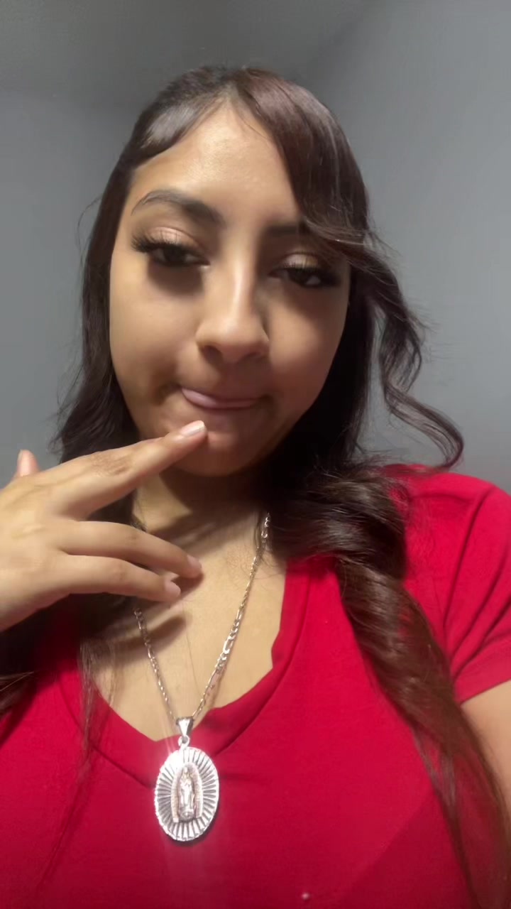 @Luvvdinero