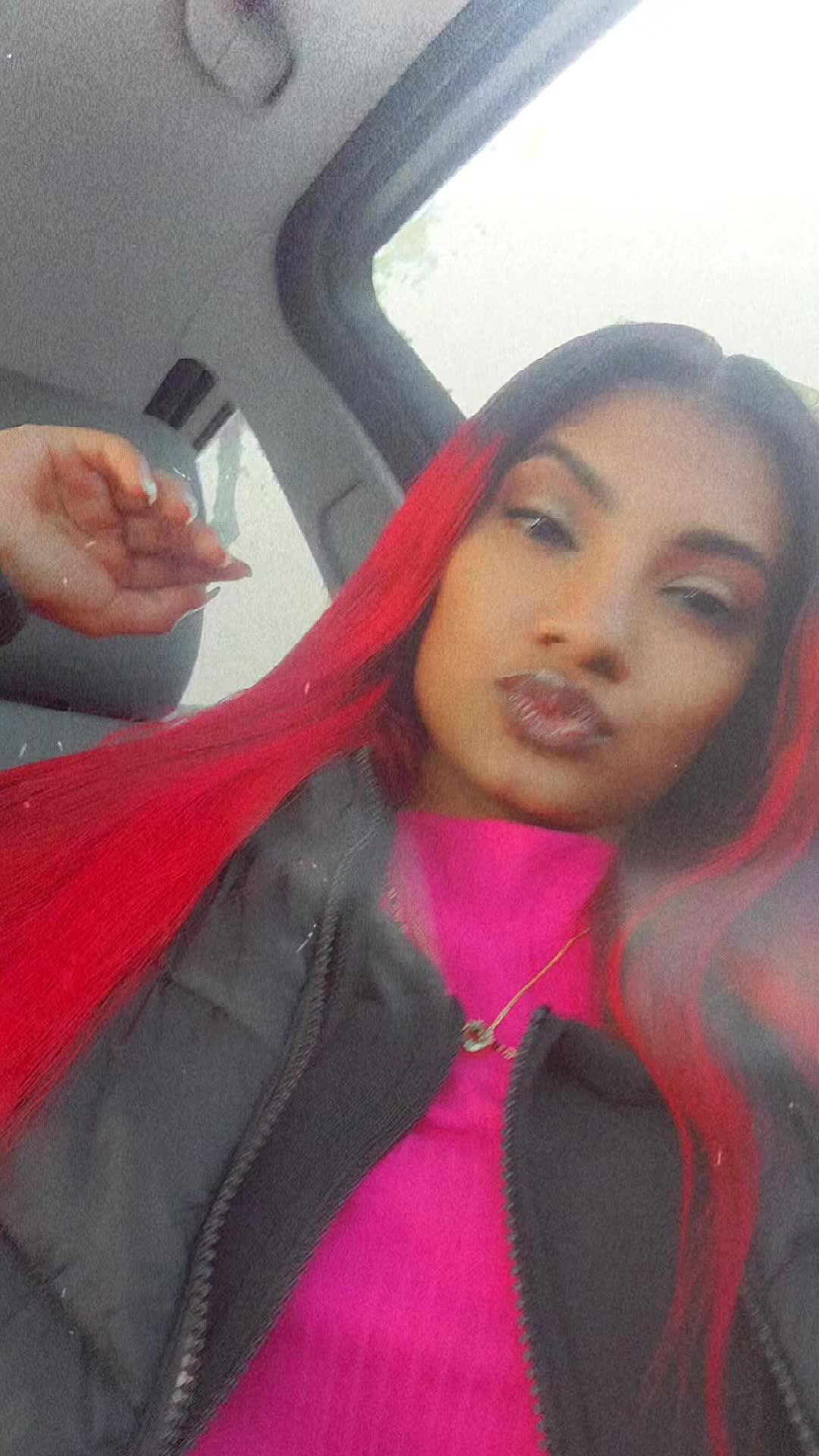 @Niaa💋