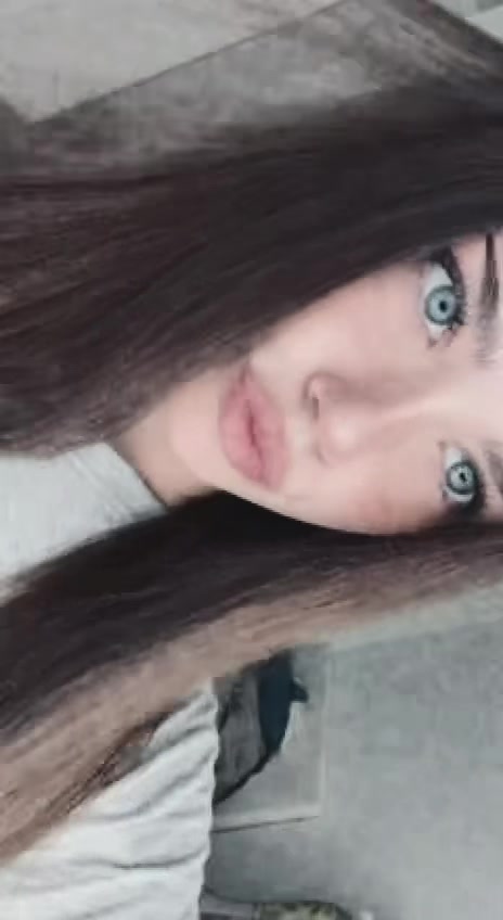 @jfukxfummm