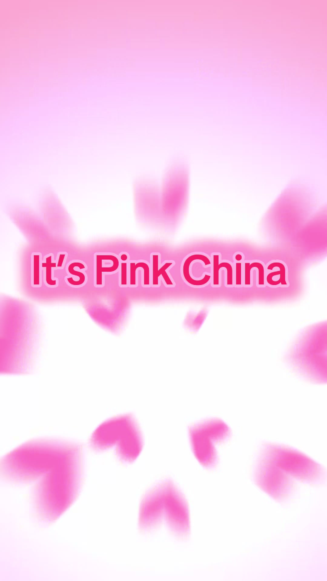 @pinkchina4x4