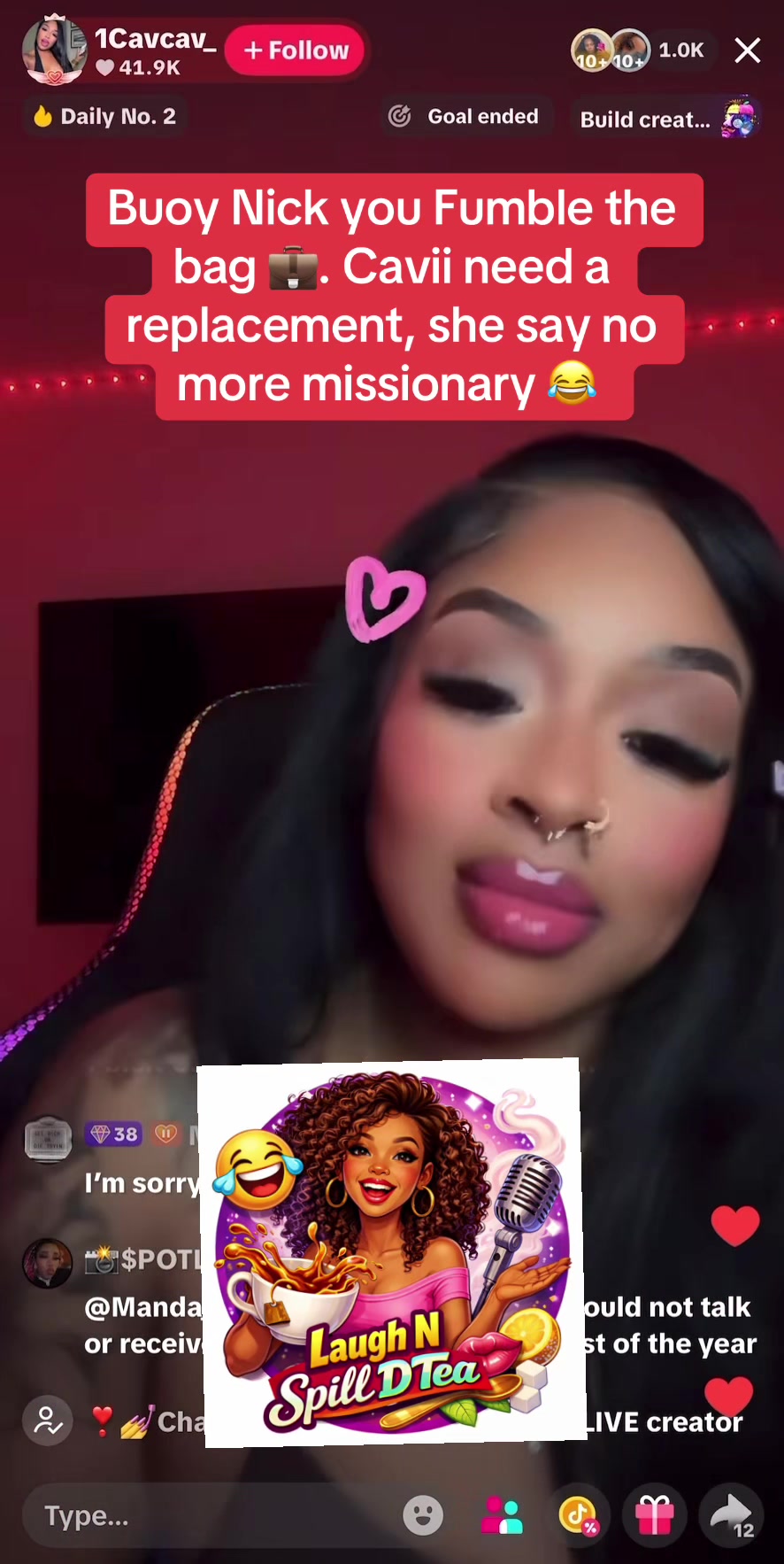 @Laugh_n_spill_d_tea_