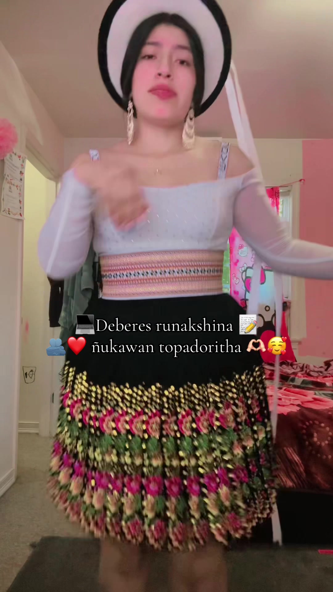 @🩷☘️zamorithta🥰🫶