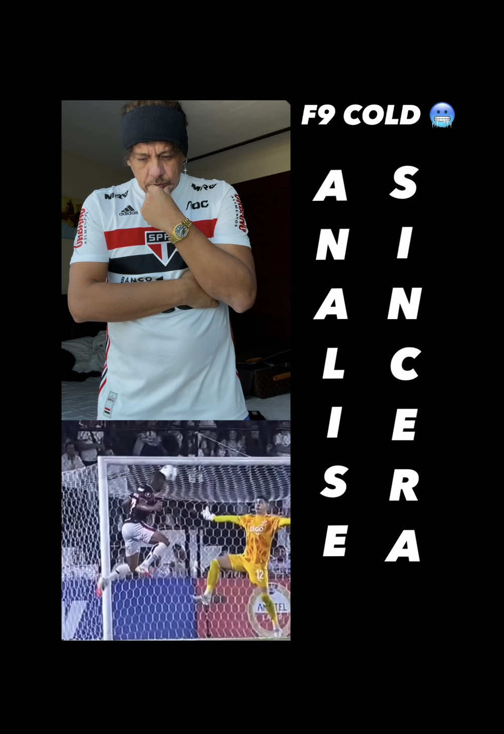 @FRANÇA