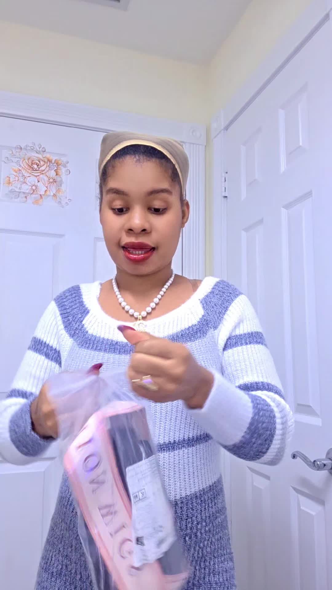 @jocyhosmere2