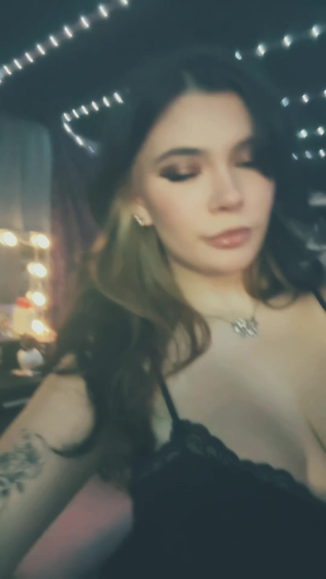 @samantha.briee