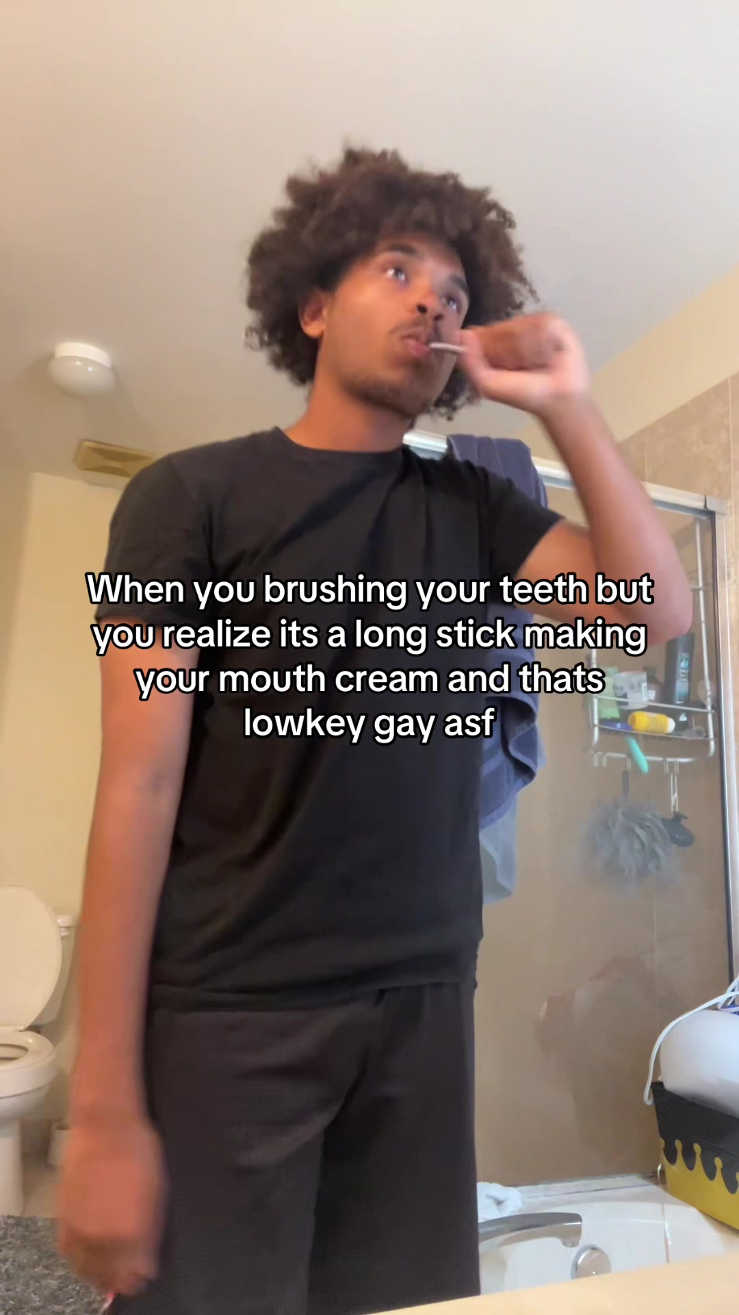 @kamstayystupid_