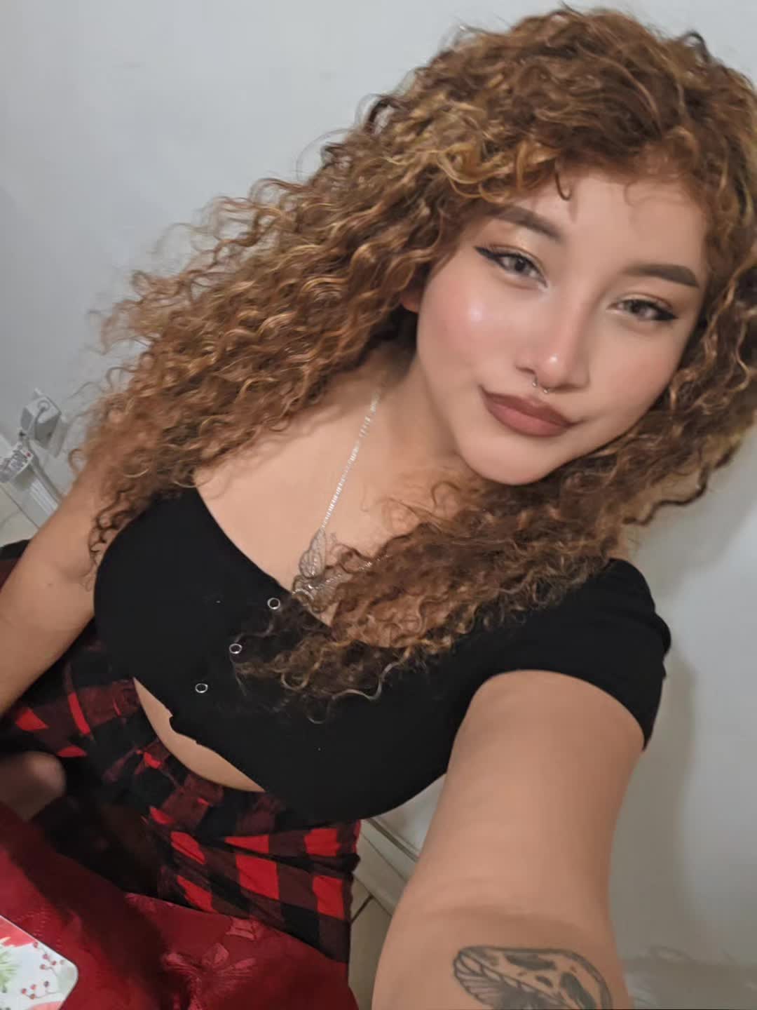 @Celif🌙🧿