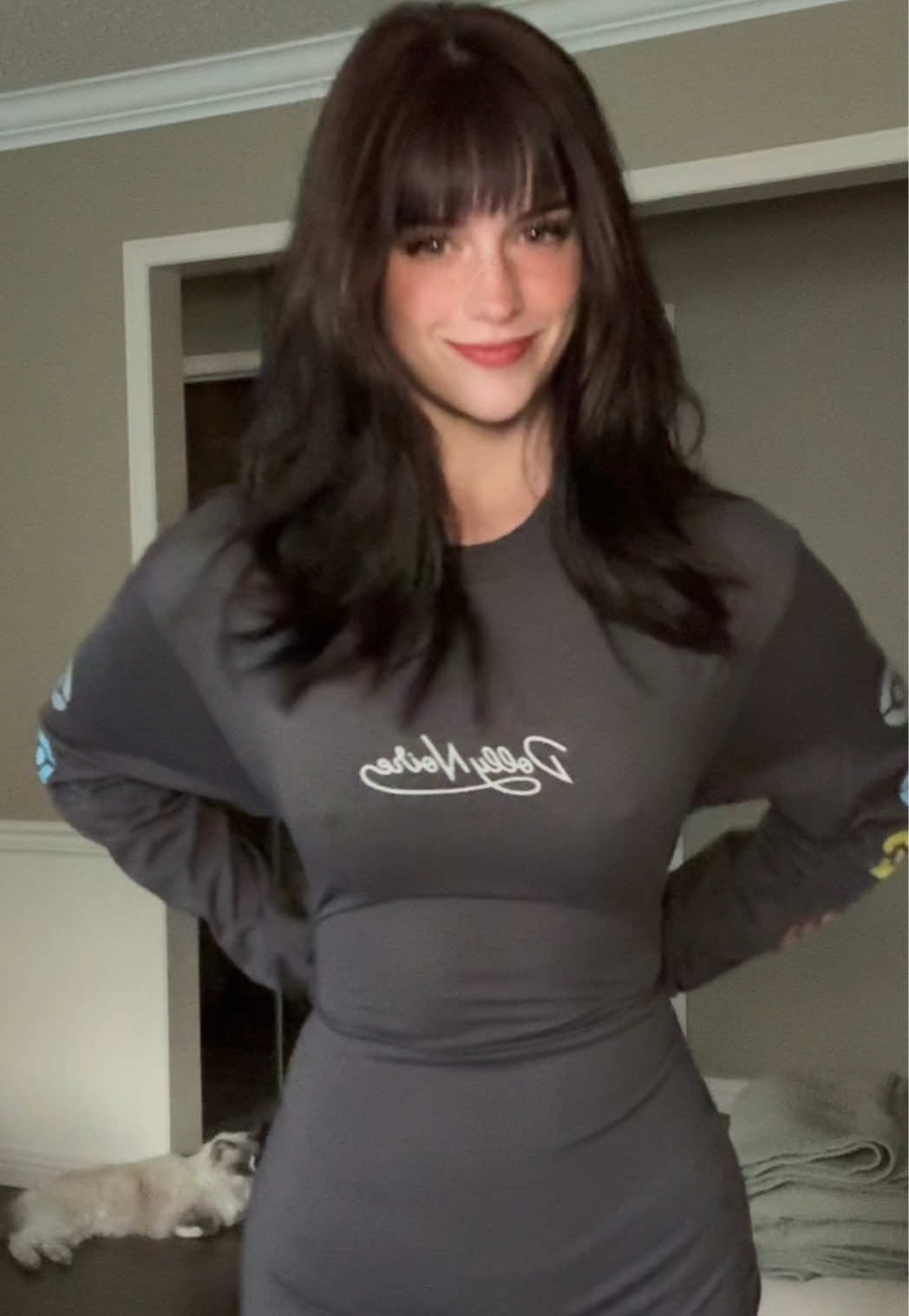 @Baileyboo