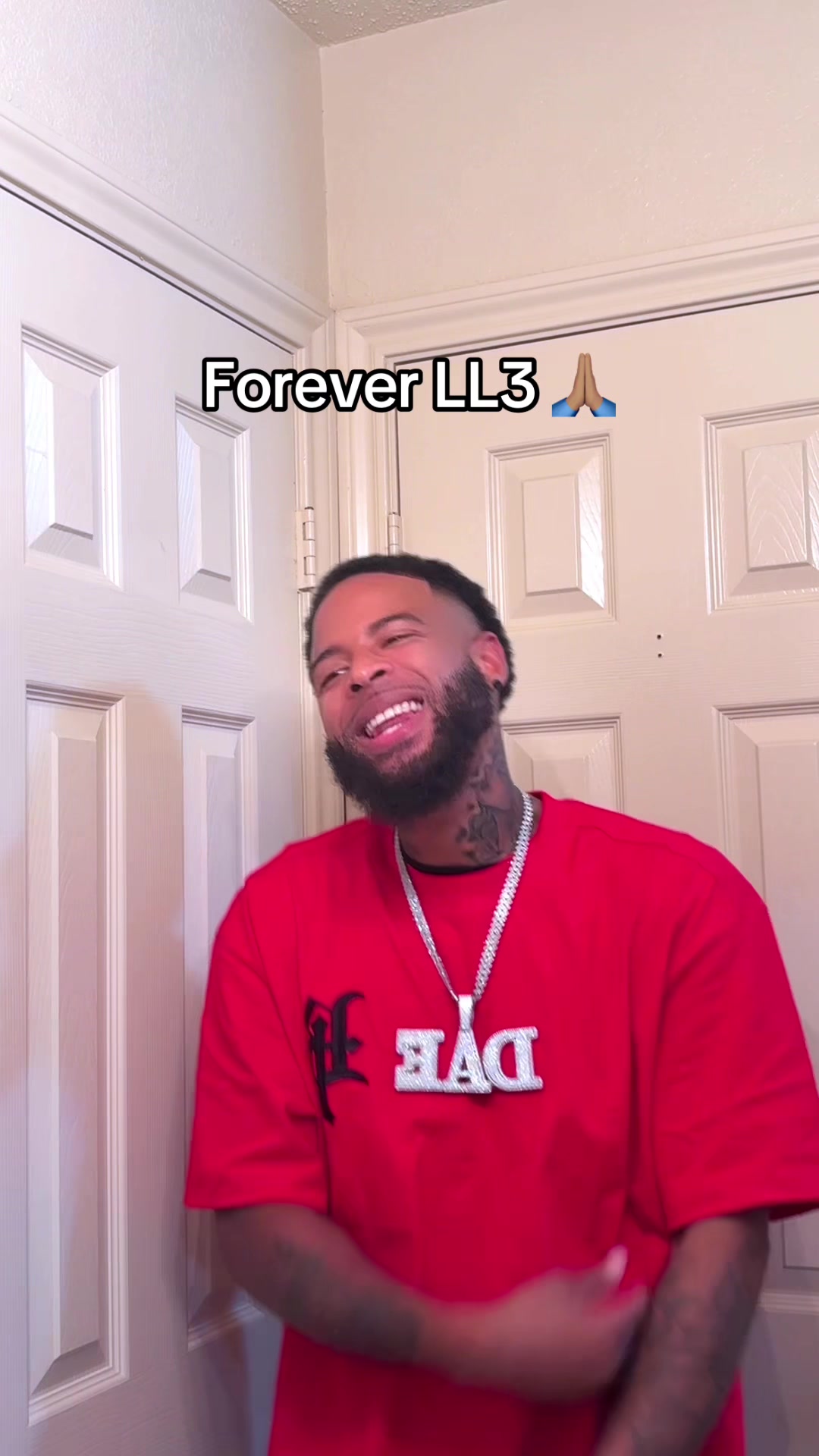 @DaeDae ♋️