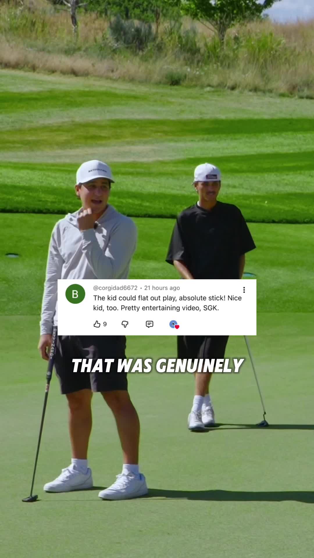 @shortgameking