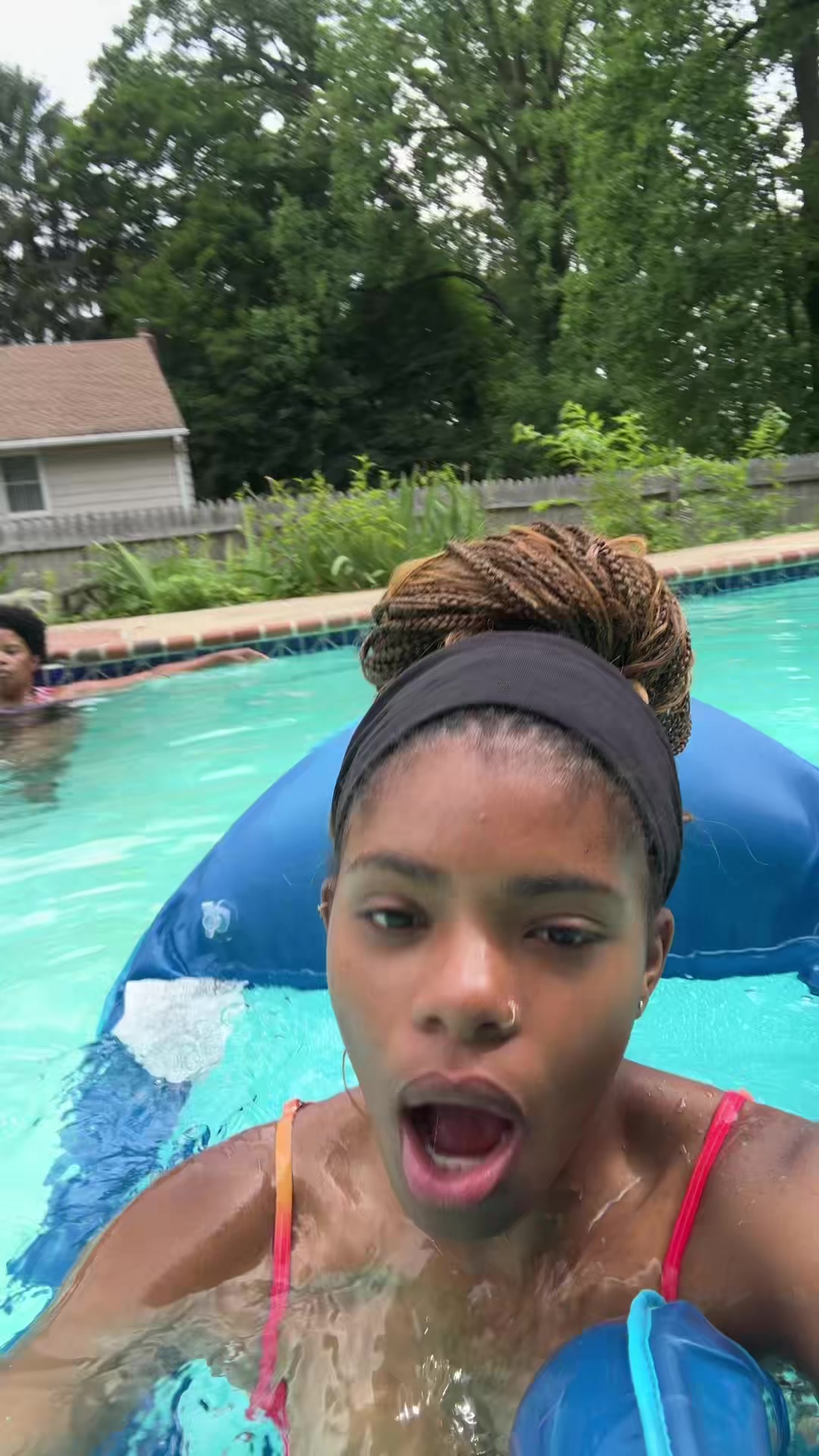 @Madyson