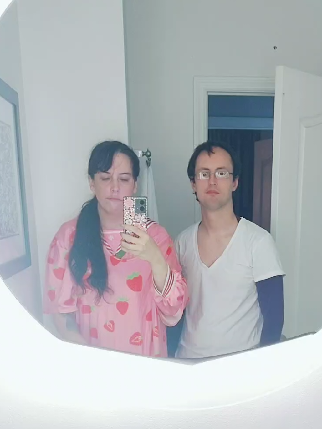 @BounceBunny
