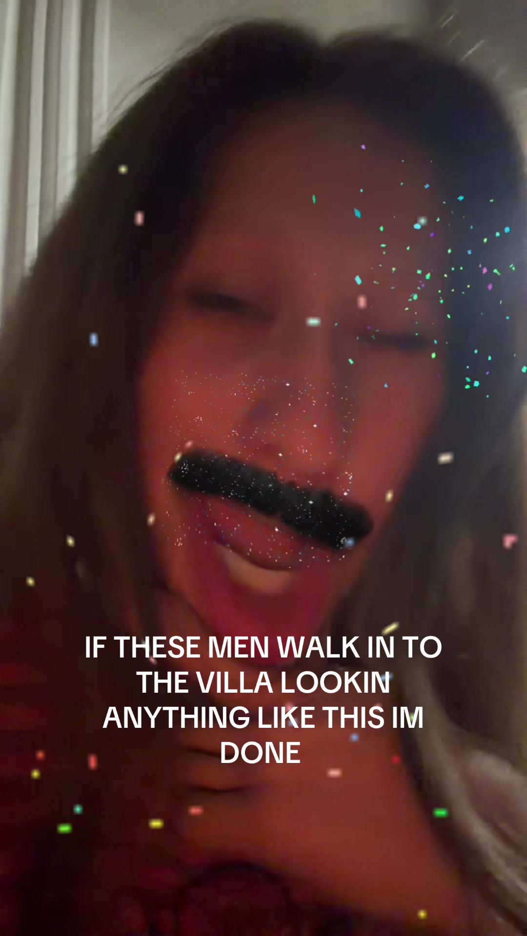 @Livieparsons