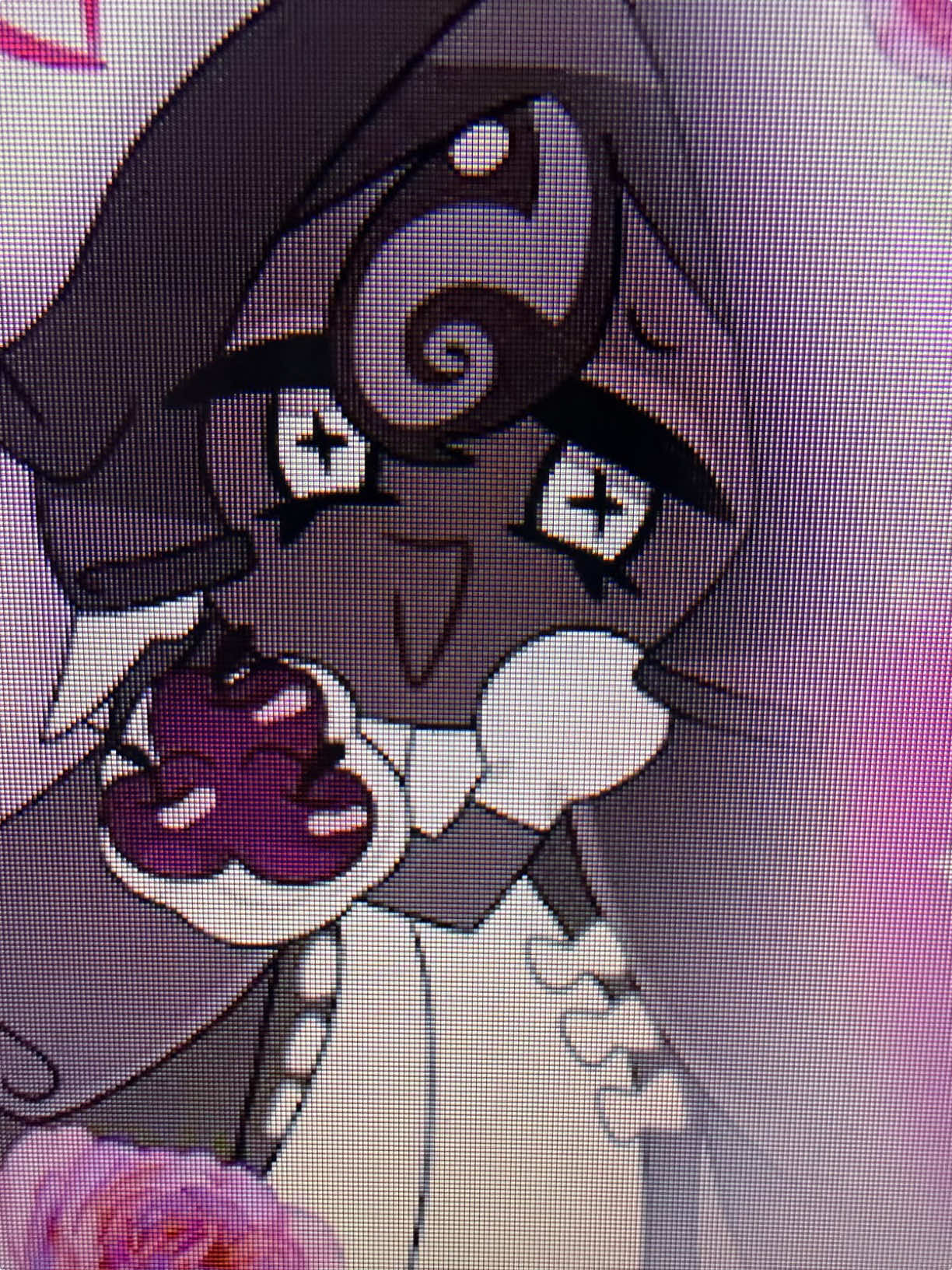 @ᥴhᥲɾlottᥱ ྐ❤︎’s ᑲ𝖿ᥴ