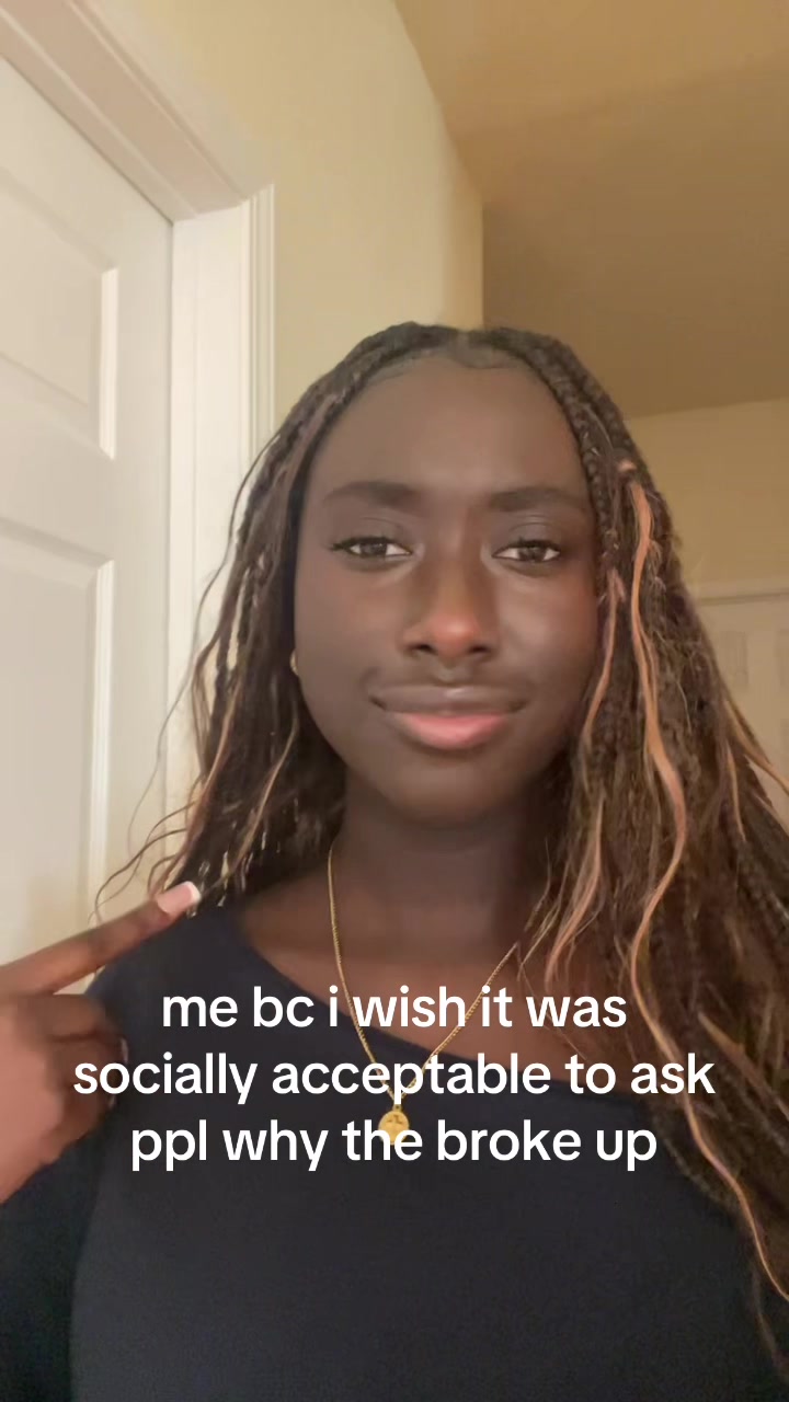 @onlyohemaa