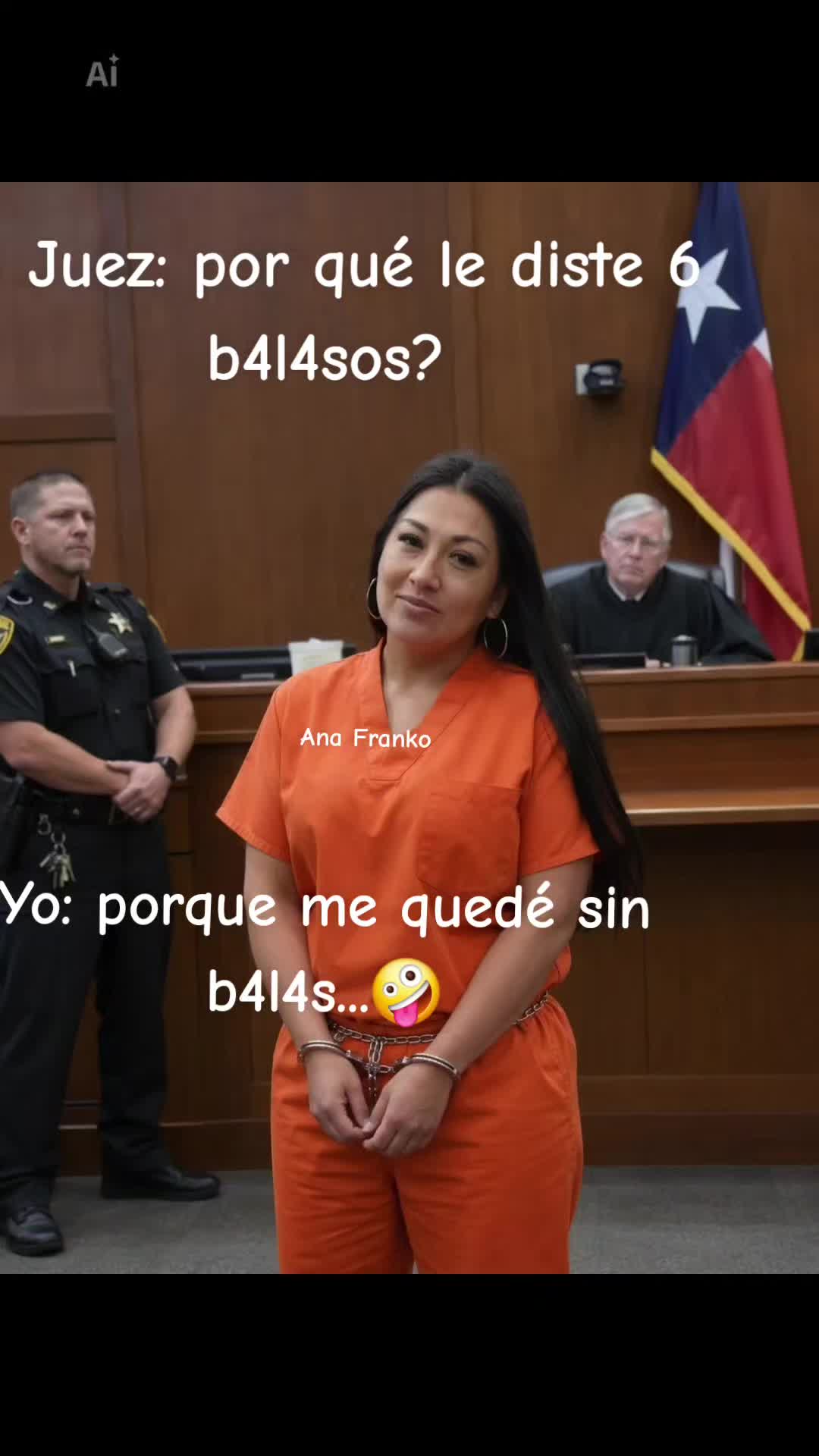 @Anafranco