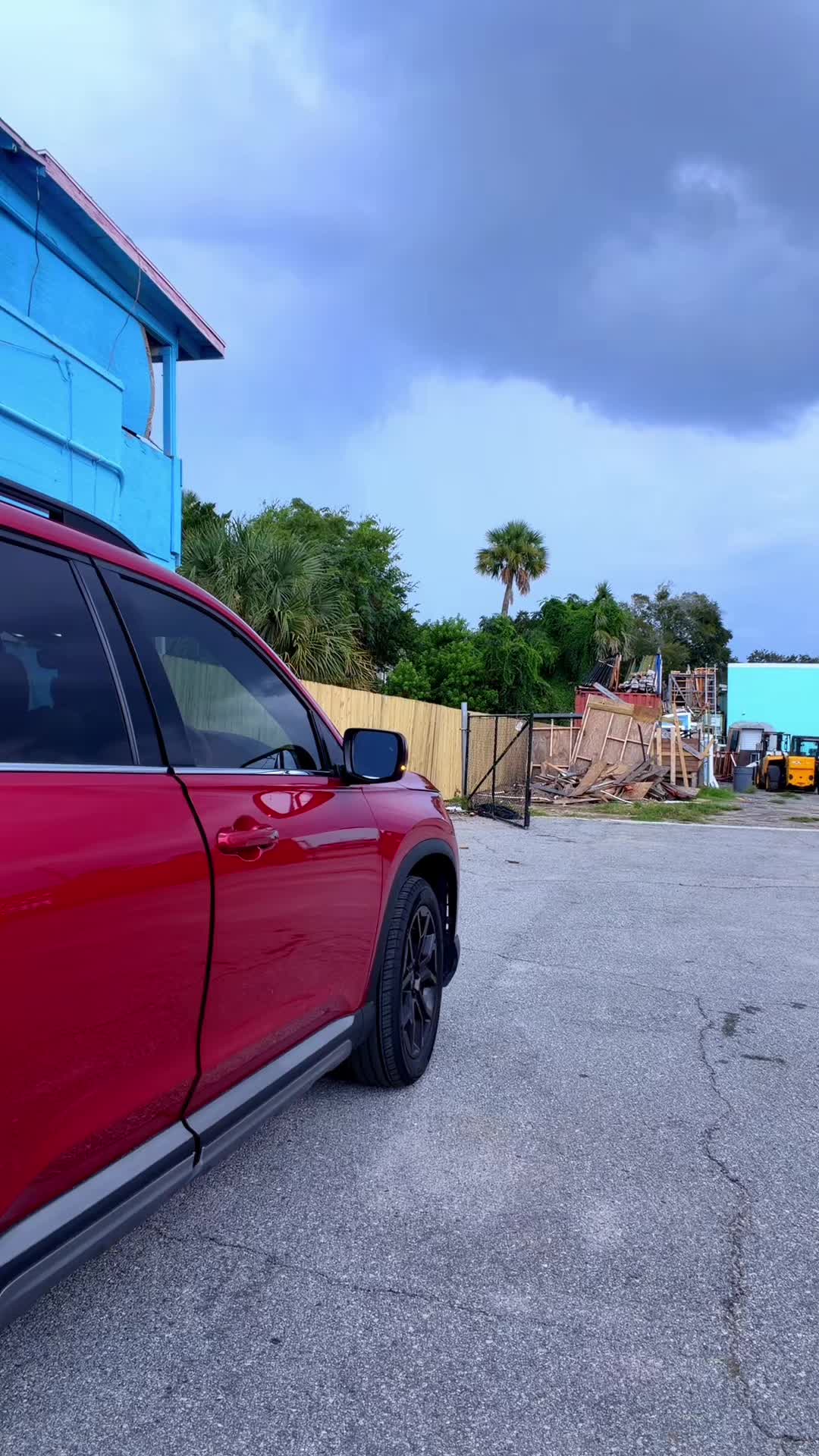 @romeopfv