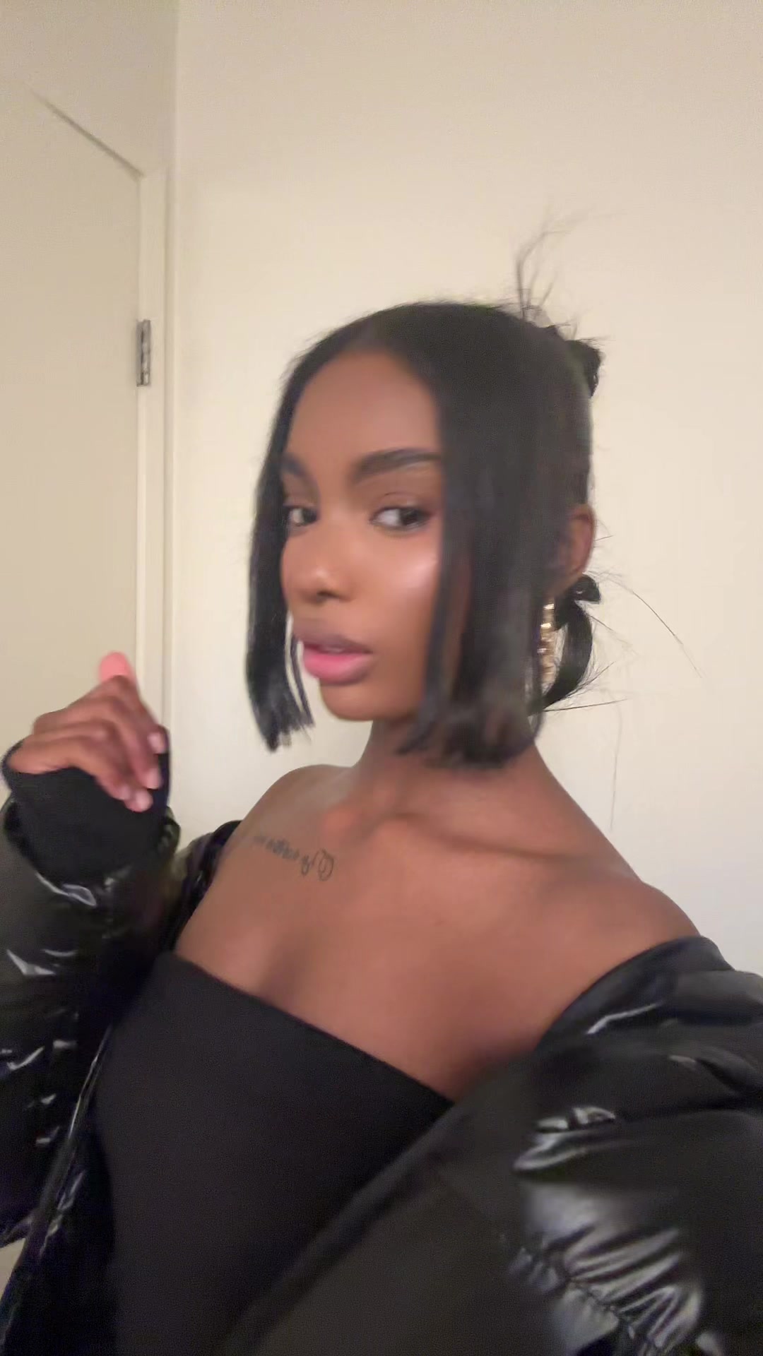 @barbiiesh1t