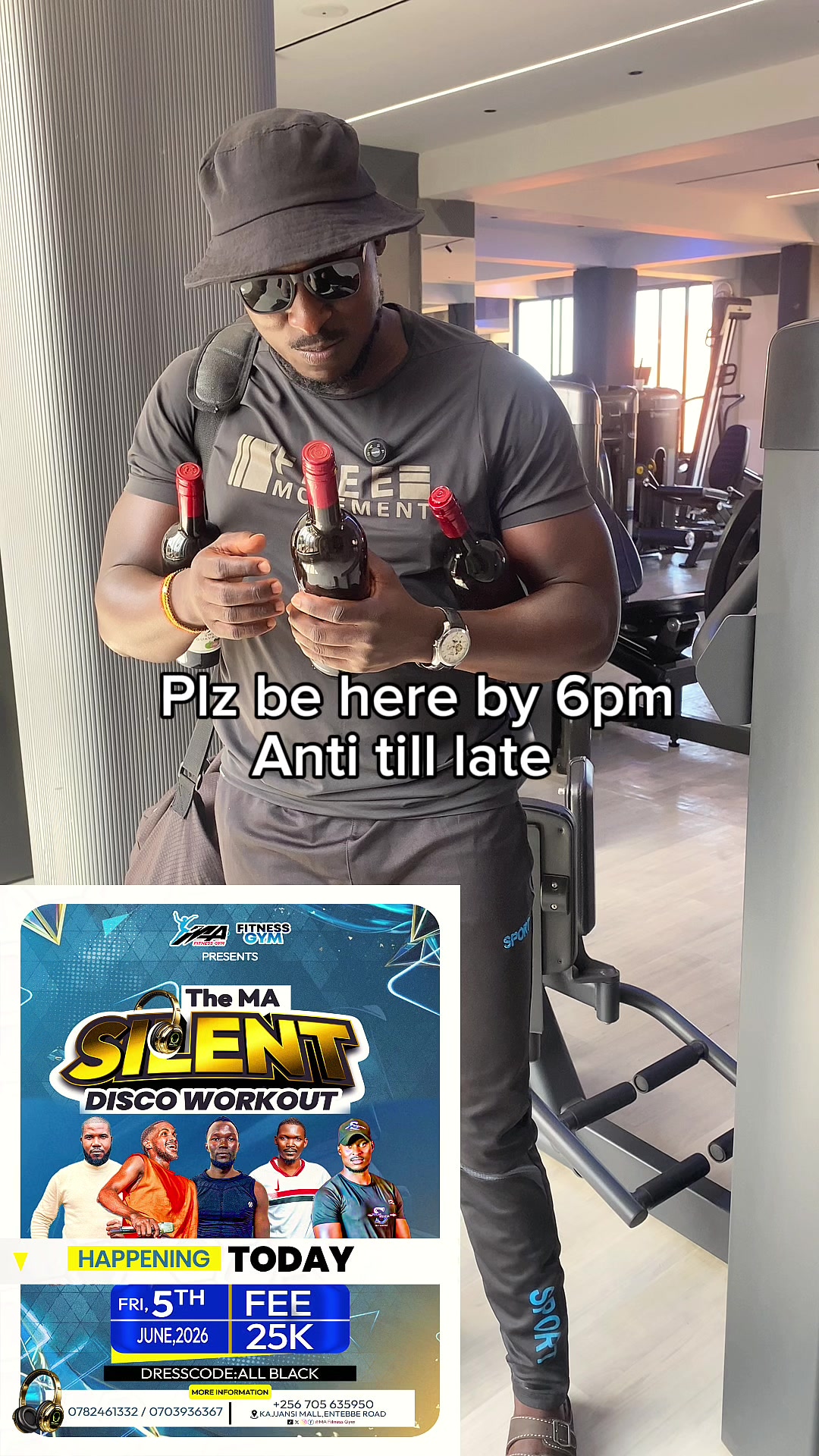 @skylinefitnessug