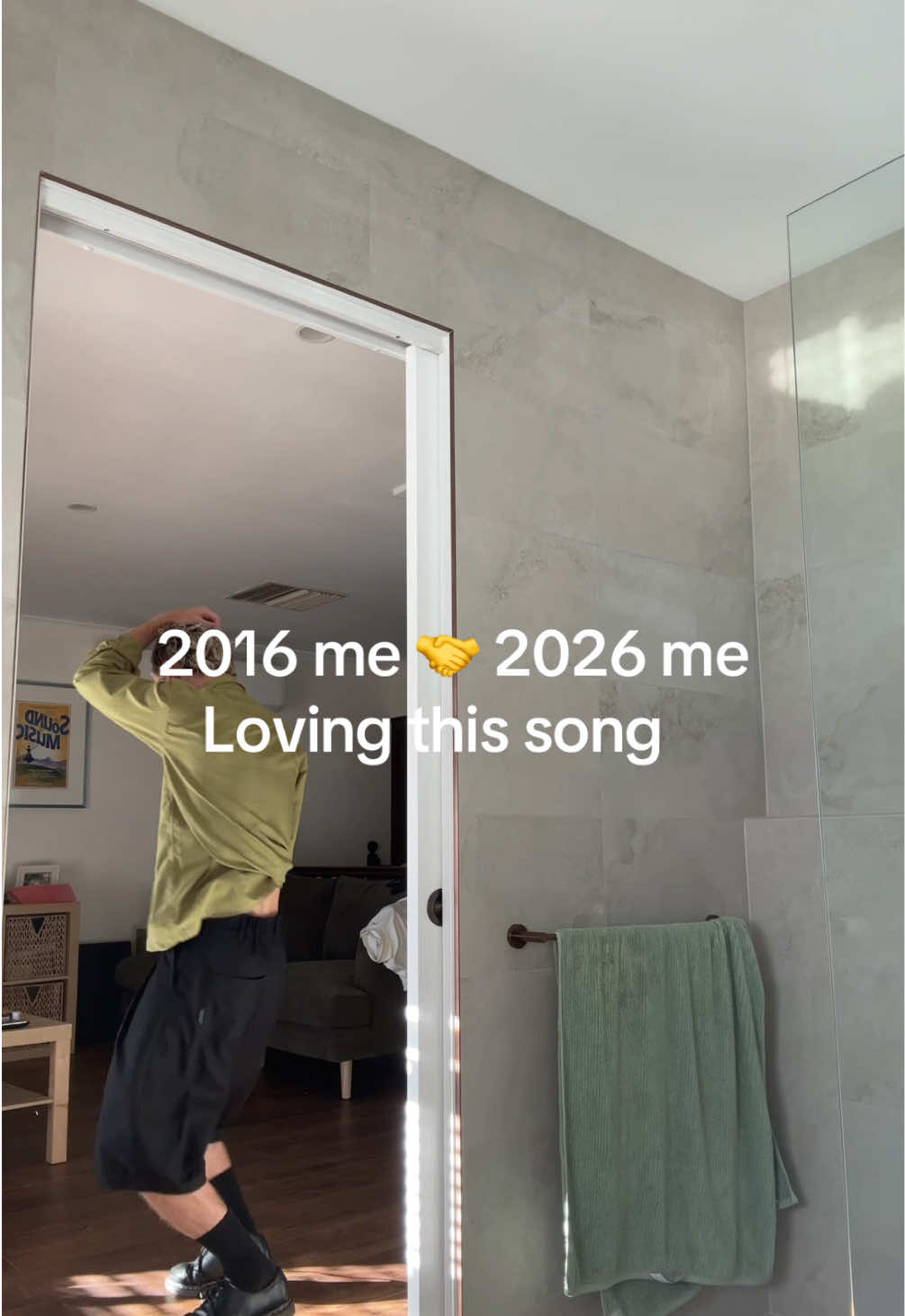 @connorpulli