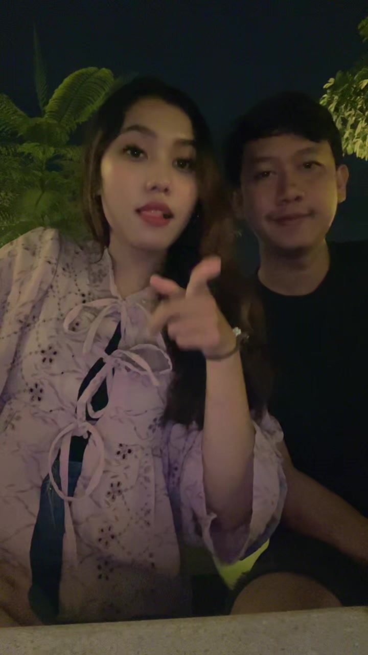 @rizzz