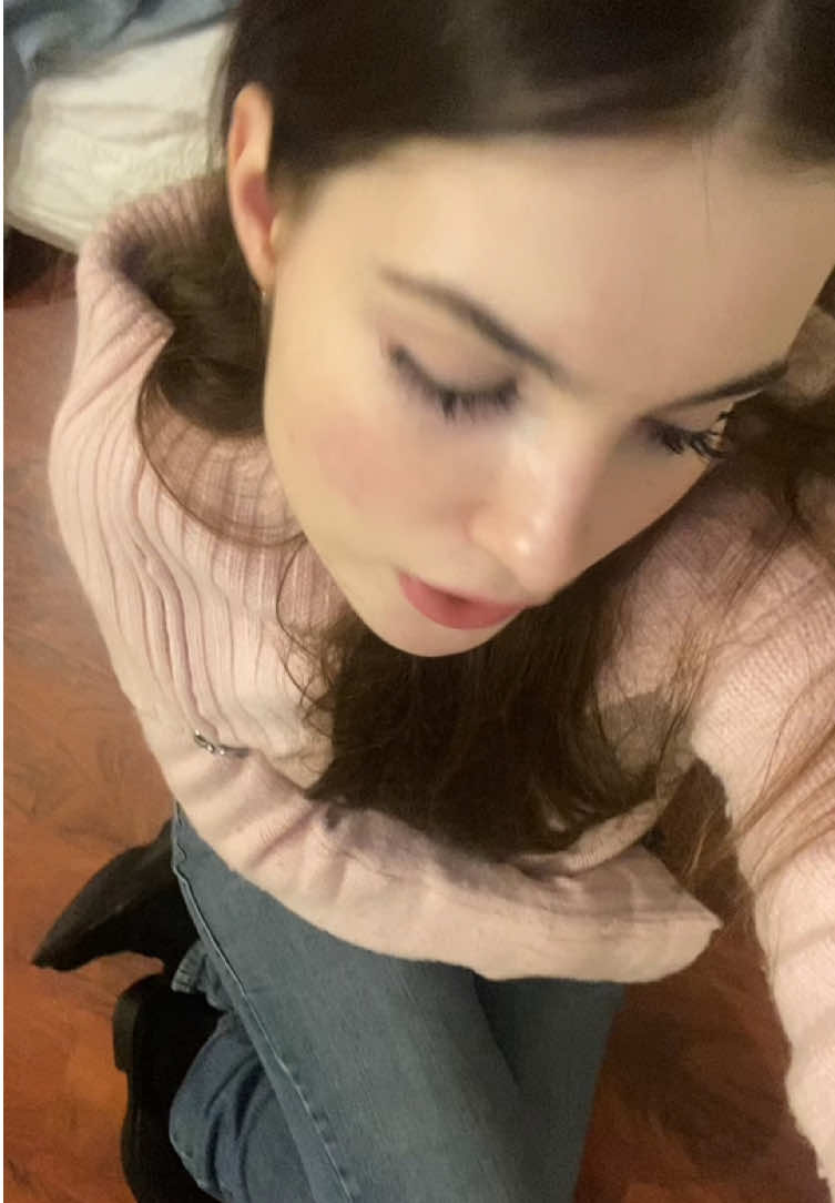 @дар&rsquo;я антуанэтавна