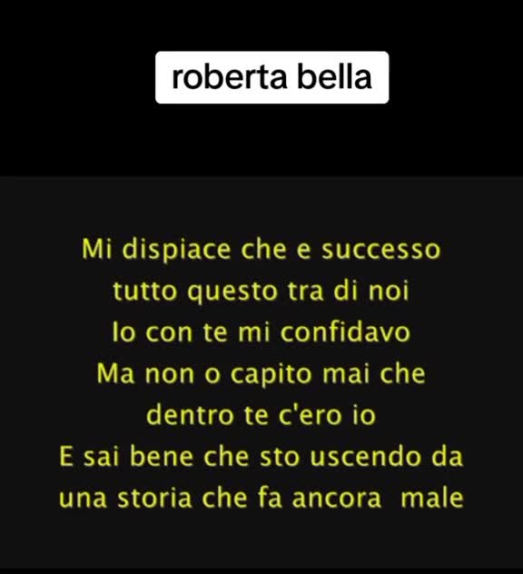 @FIGLIROVESUVIO1926