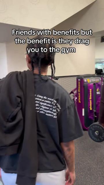 @MO