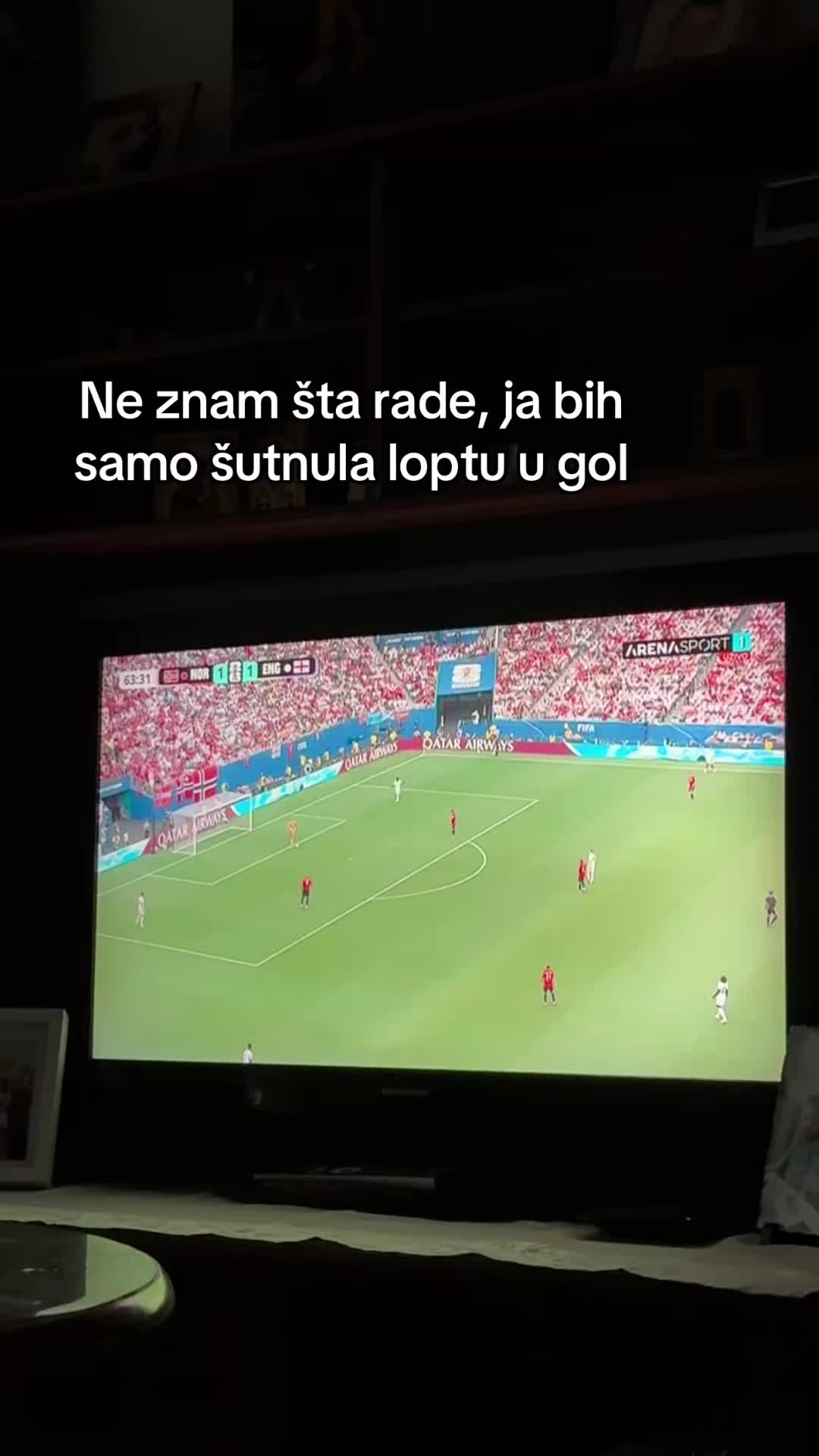 @сандра 🇷🇸
