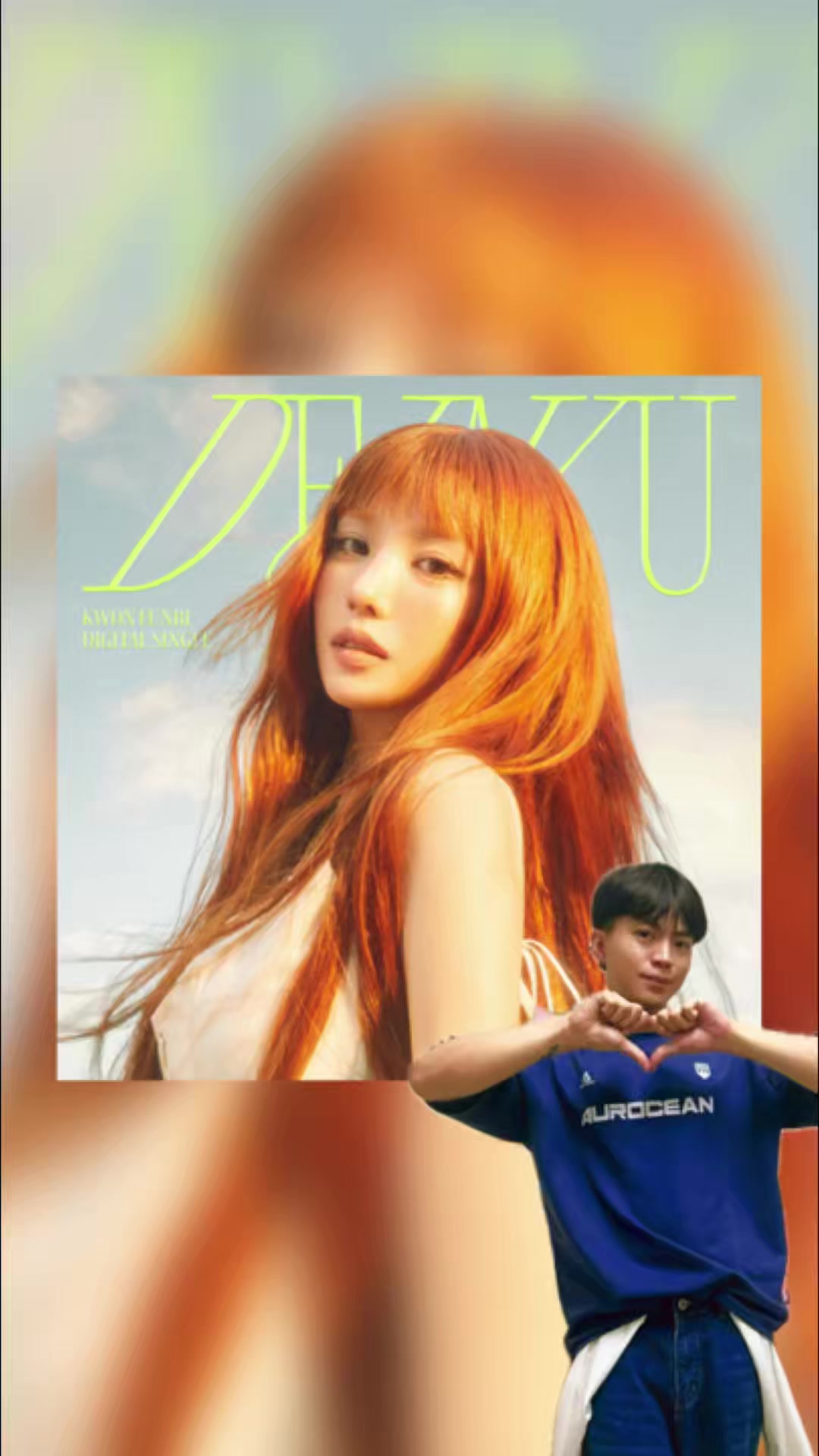 @SIEUN(시은)✨