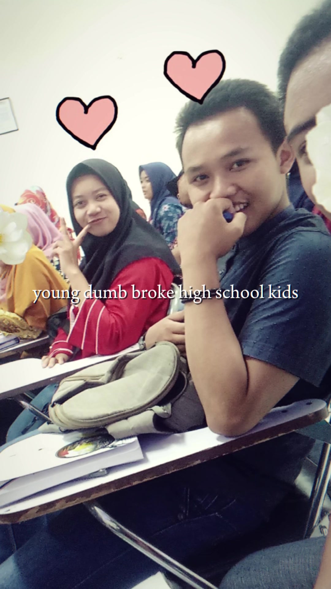 @Rinsyad🐣
