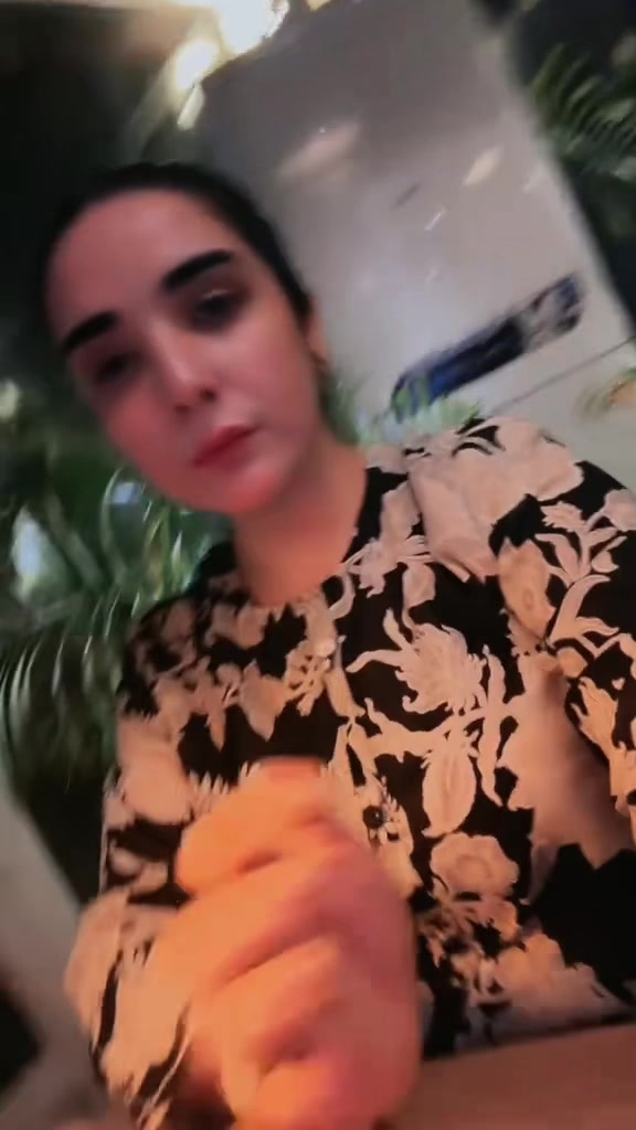 @zoyakhan487_official