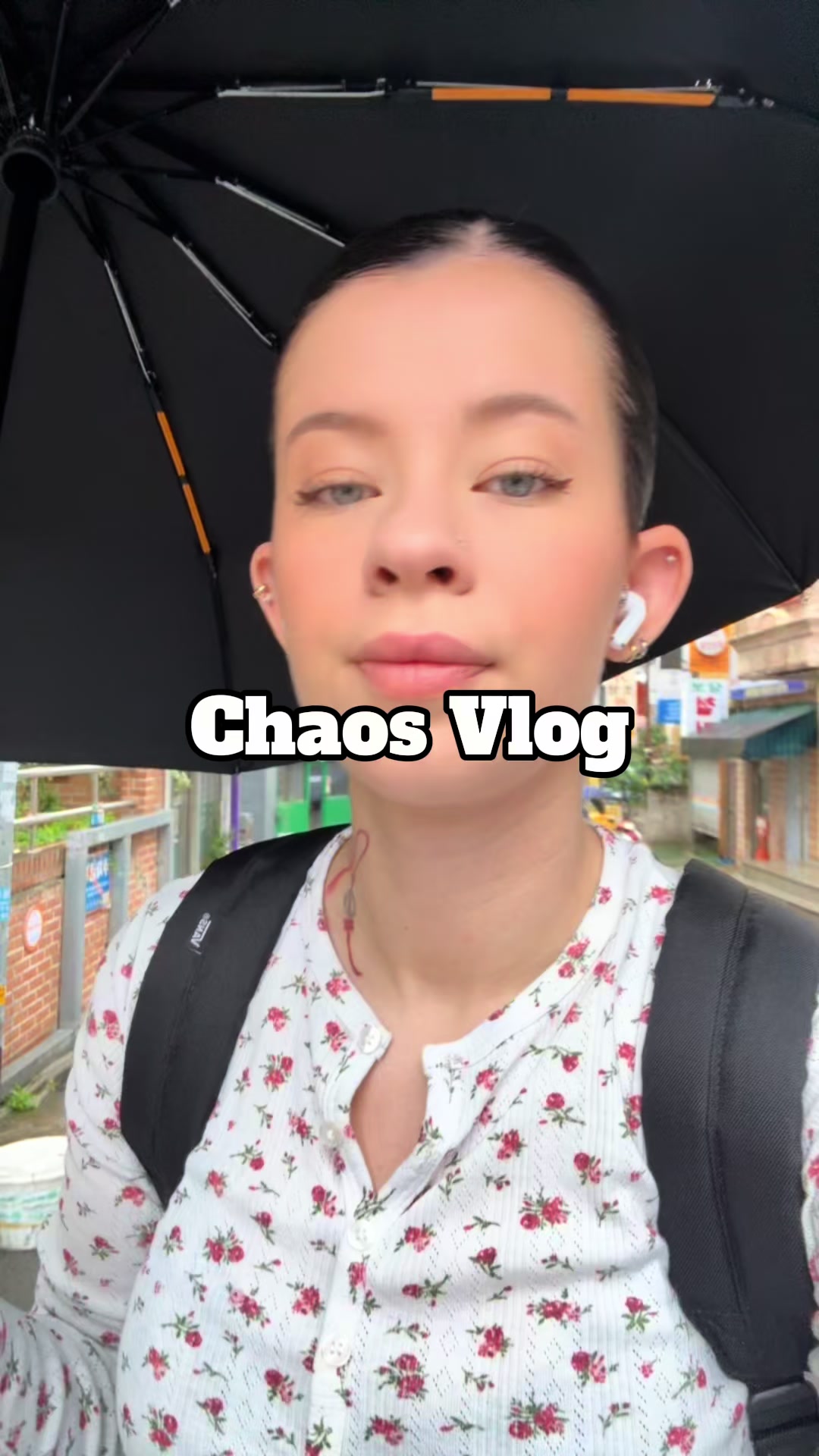 @nianioo