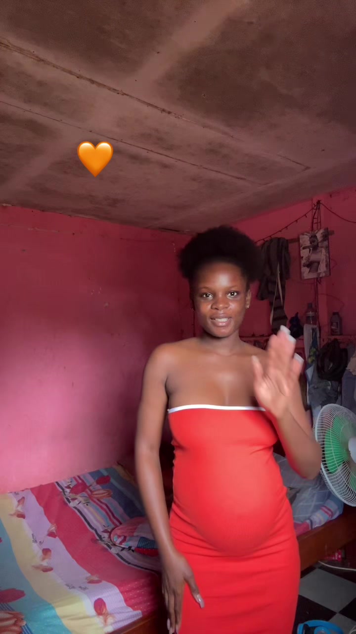 @Laïka LOLA🎽