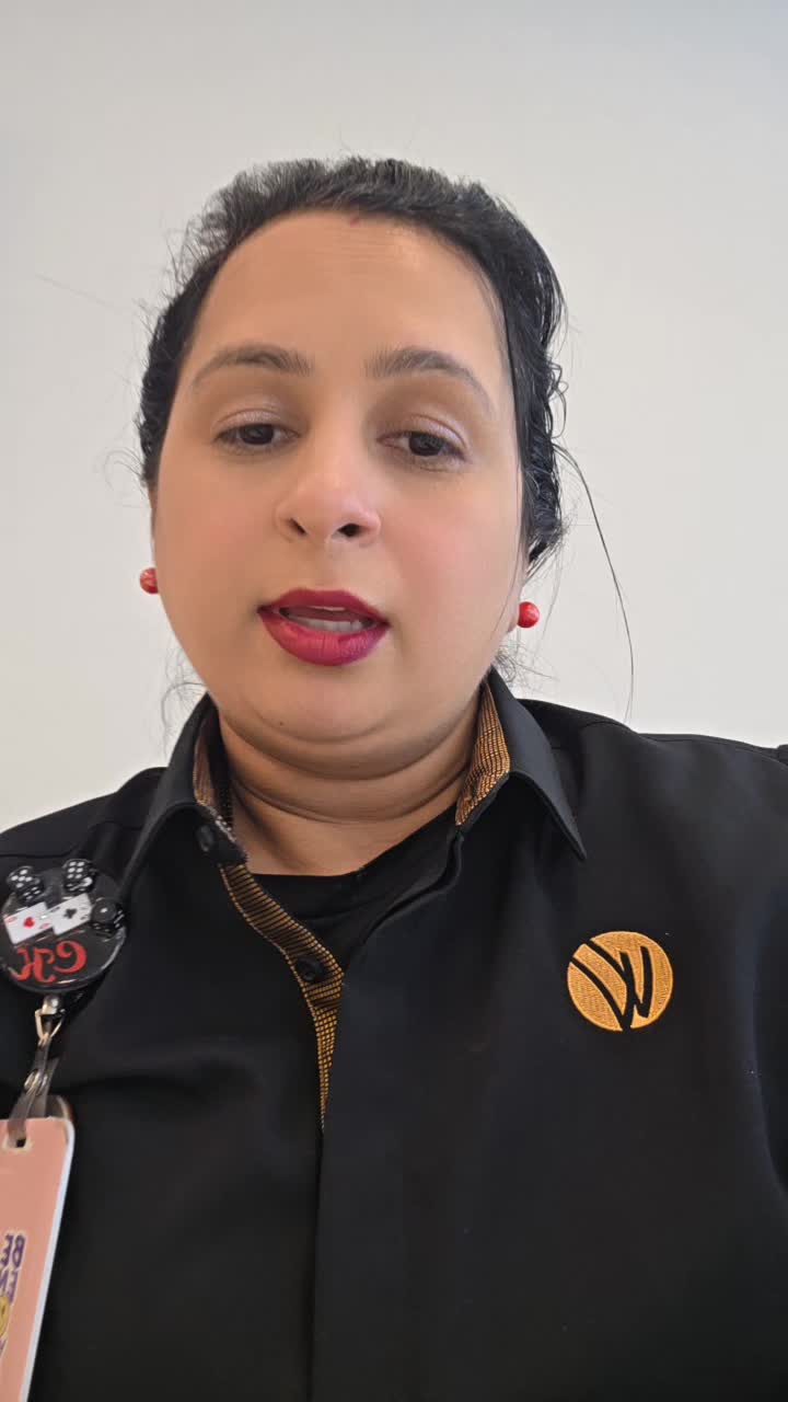 @chetna