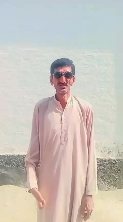 @m Khalid Abbas