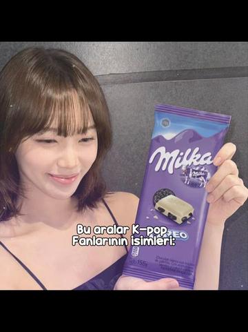 @キ◟ᥴɦᨡꫀᥕ&sigma;ꬻ`🐢◝ 8𝐛