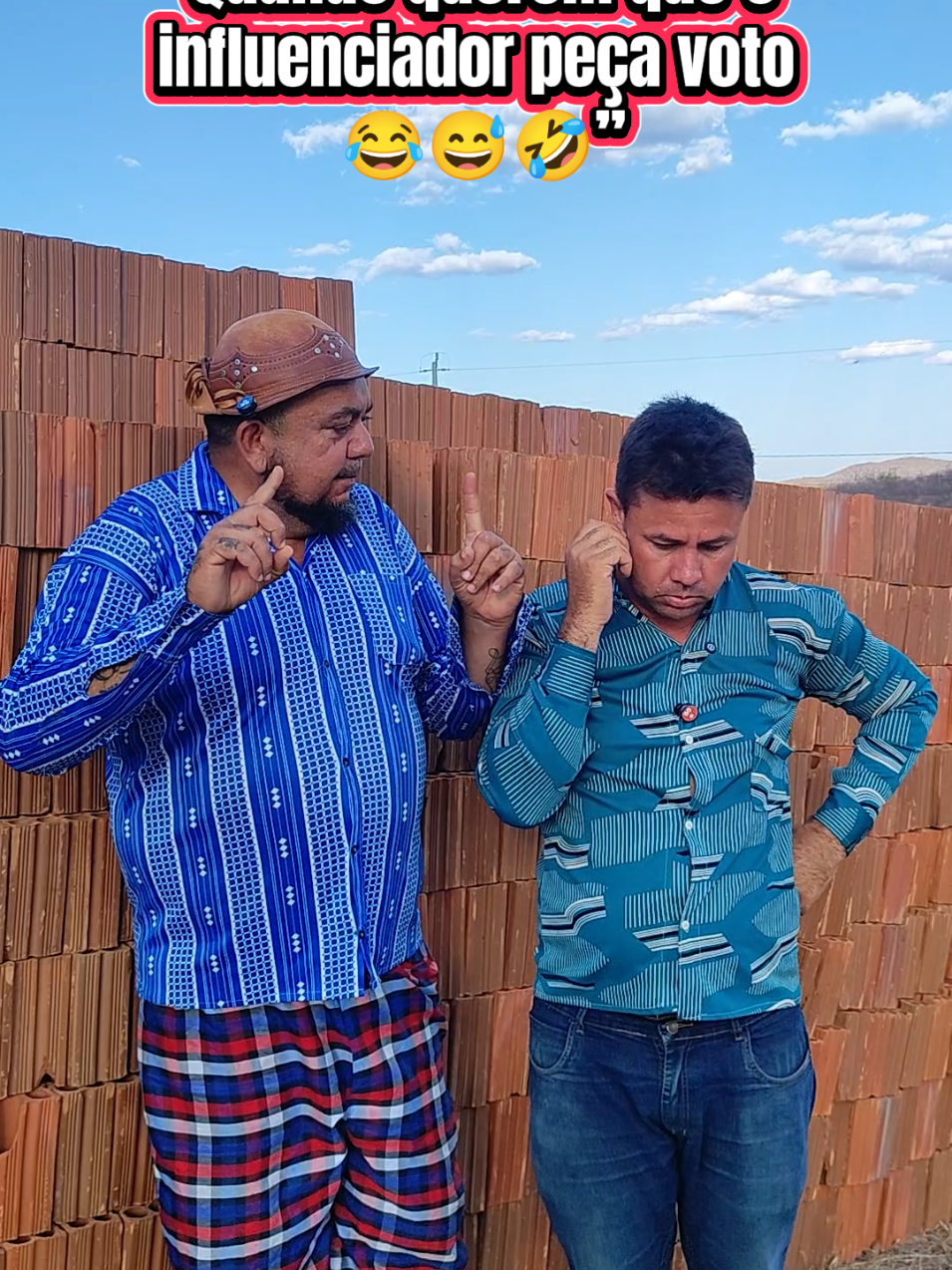 @Ray da resenha oficial