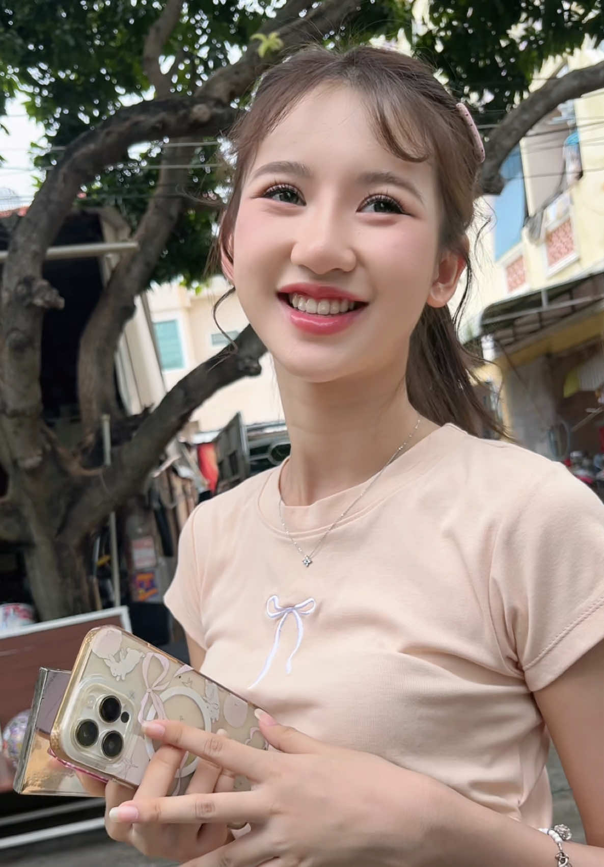 @ยัยชิโน🏸🐱