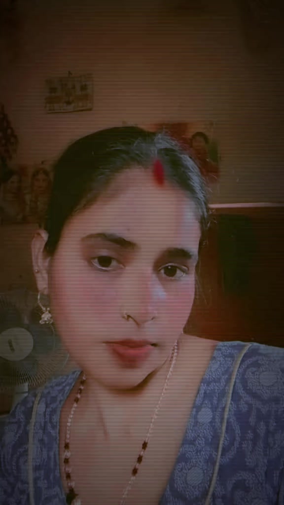 @chintu yadav