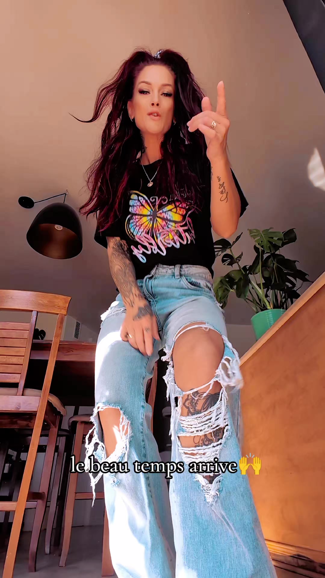 @Hopemel🖤1🦋