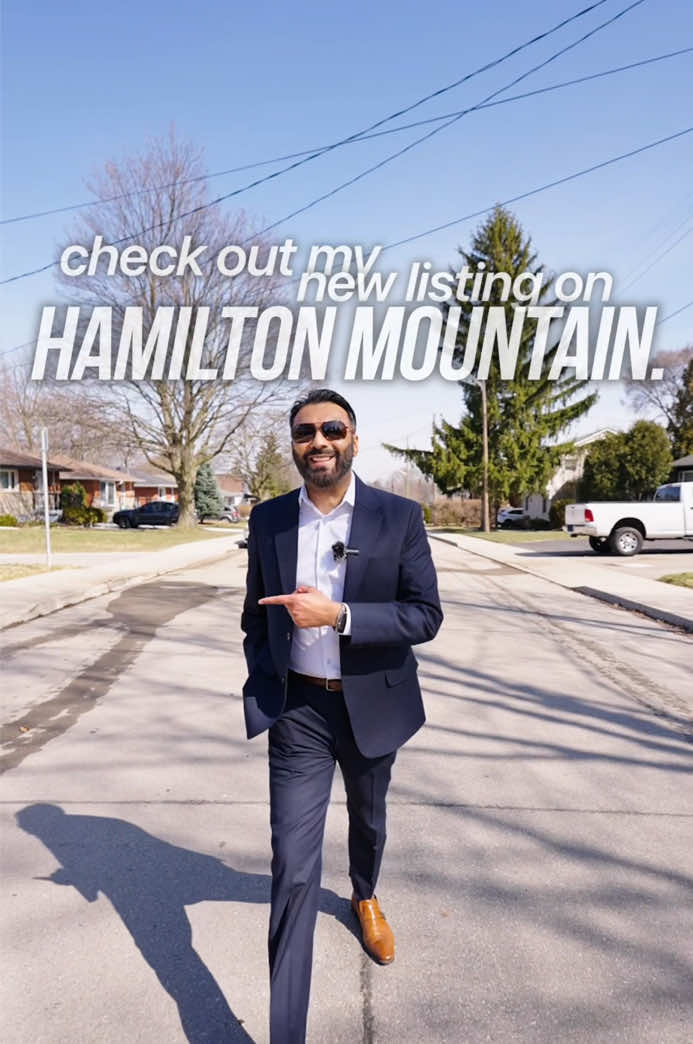 @Vik Matharu