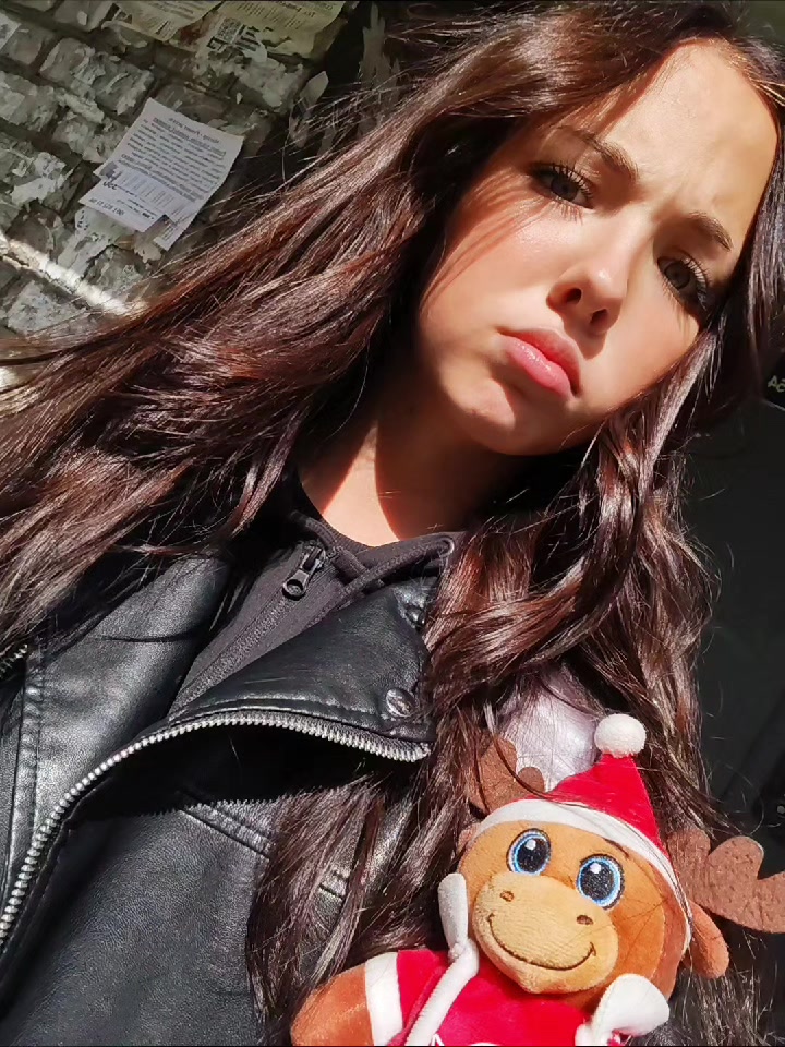 @maru.syaaa🪽