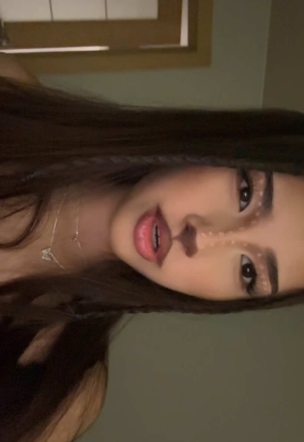 @z.lnau’