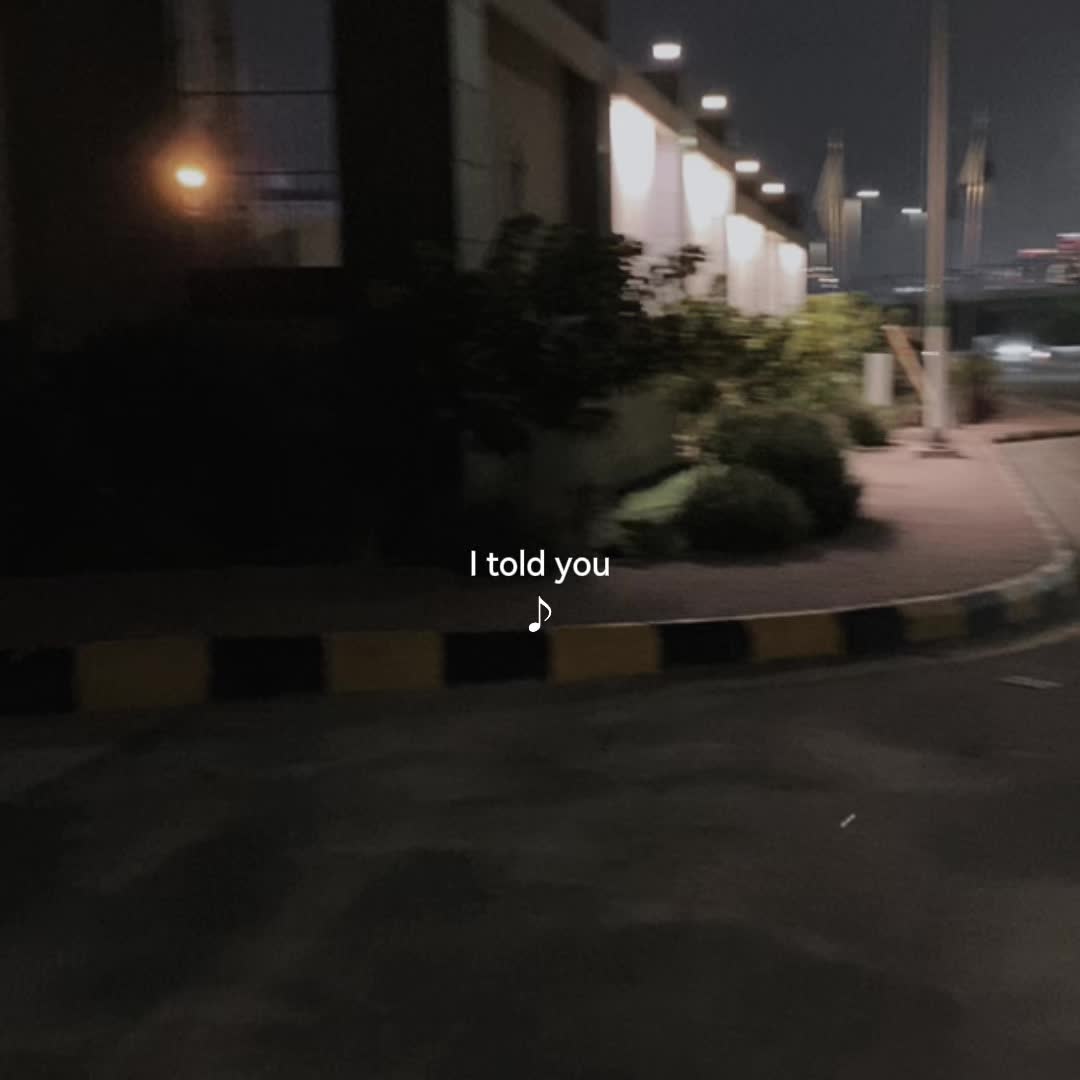 @Desi Savitri 🦢