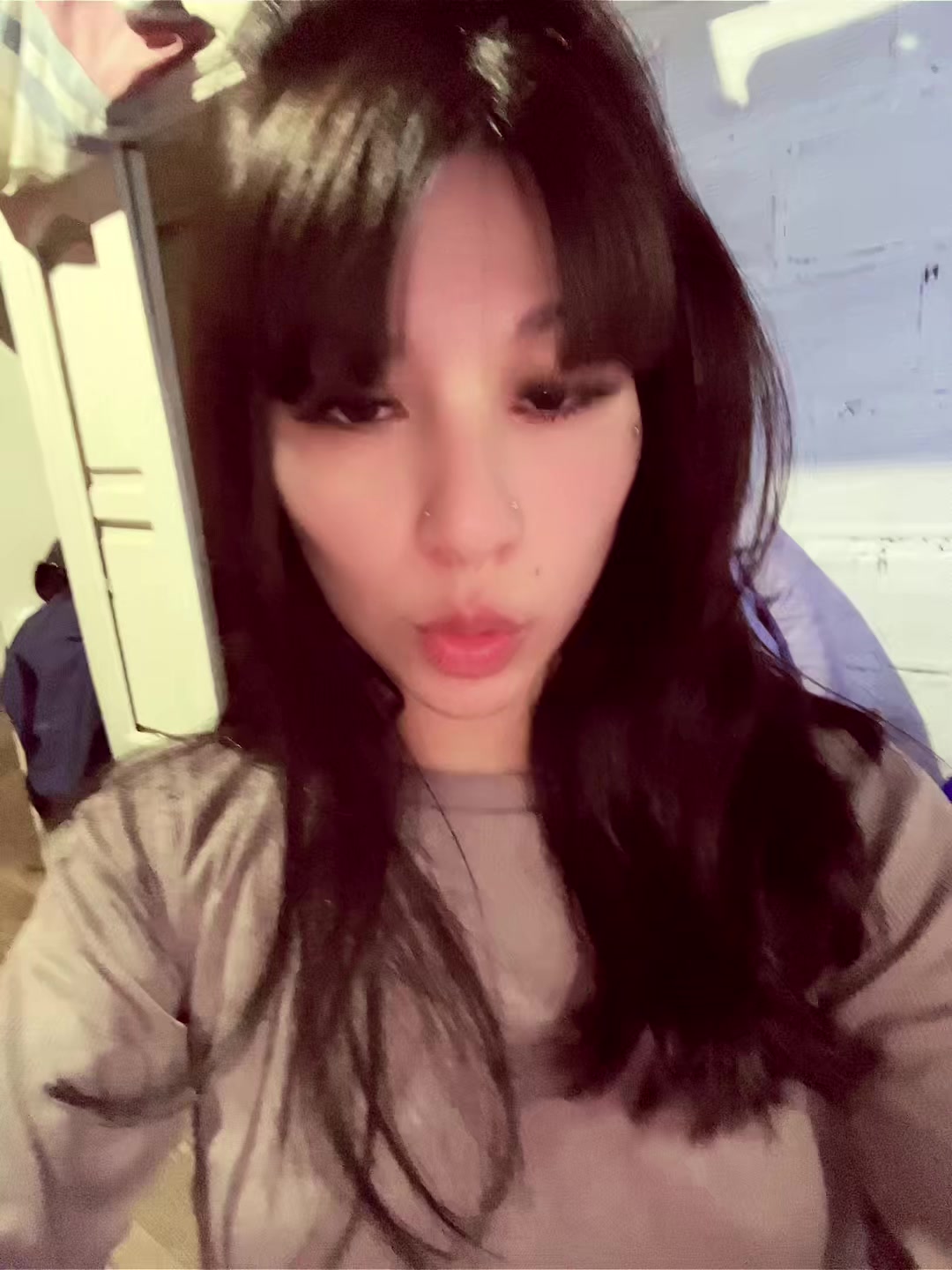 @tinyy_okk1🦋