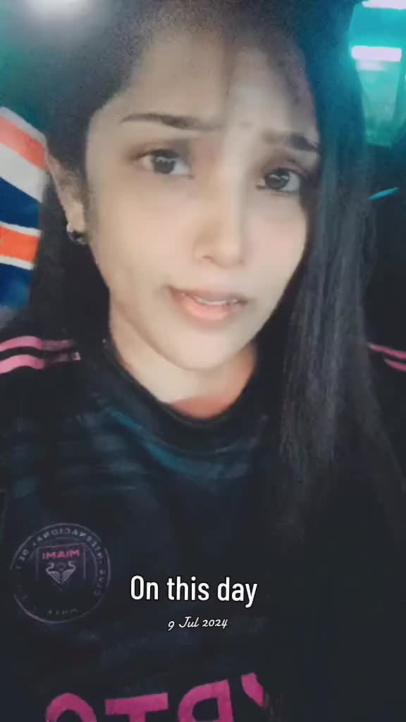 @MahaSekar_Editz❤️