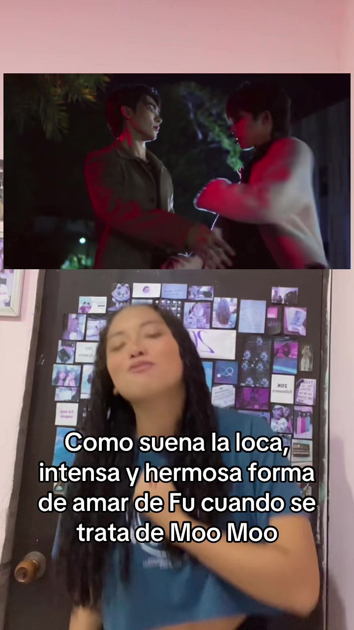 @Nuthong mis papis