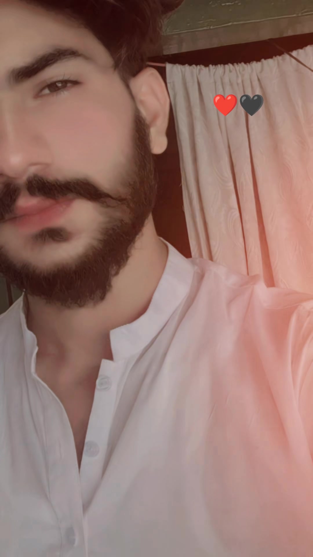 @FoJiI☠️😎